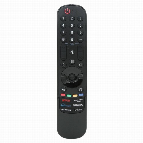 Nuovo ricambio mr21ga per - nuovo,