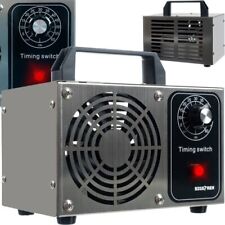 Ozonizzatore Generatore di