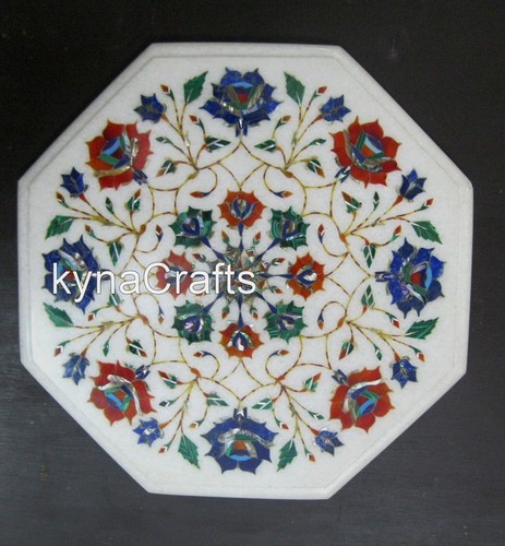 Tavolino angolare 12 - , x