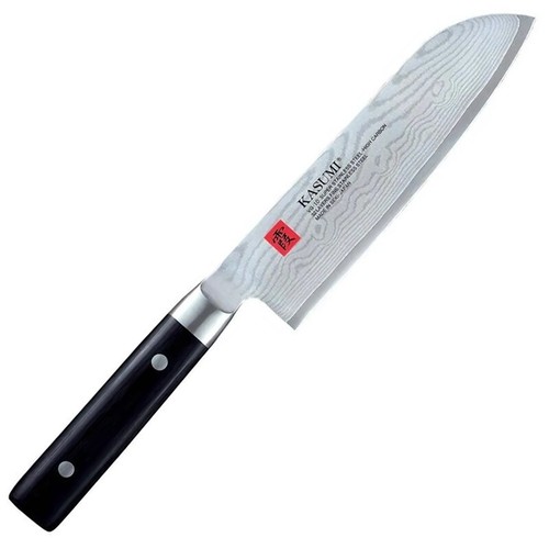 Coltello santoku kasumi - santoku,