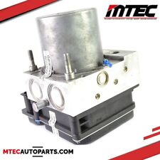 POMPA CENTRALINA ABS NISSAN