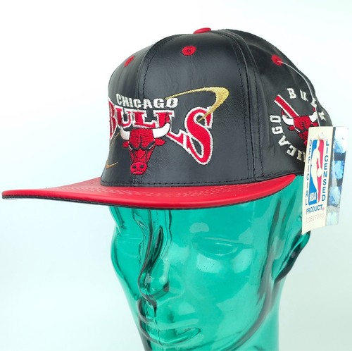 Cappello berretto vintage 1996