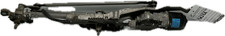 Motorino tergicristallo