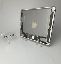 Scheda madre: Apple iPad Air