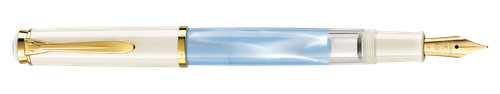 Pelikan penna stilografica - pelikan,