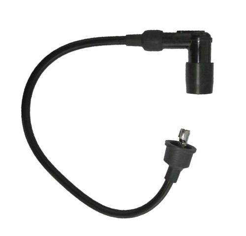 Tappo candela per peugeot - candela, jet