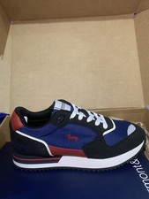 Scarpe Harmont&Blaine Uomo