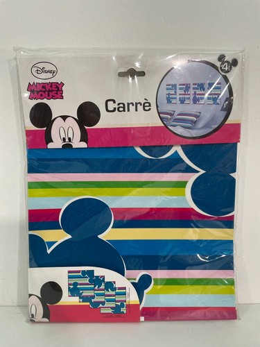 Topolino disney decorazione - topolino,