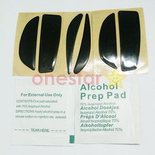 2x Nuovi Giochi Logitech