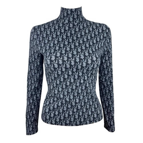 Vintage christian dior john - by,