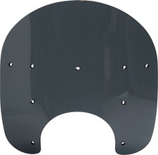 MEMPHIS SHADES MEP61210