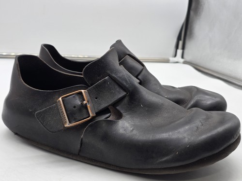 Scarpe birkenstock london - scarpe,