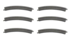 Rokuhan Scala Z 7297033 R 033