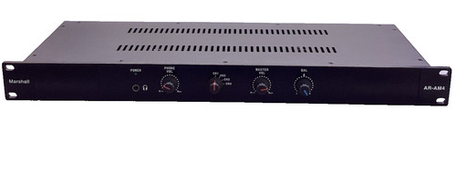 Monitor audio analogico - monitor,