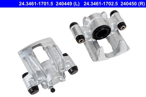 Pinza freno ate 3461 - freno,