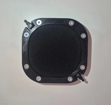 Filtro aria tuning Fantic