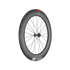 ruota anteriore arc 1100 dicut