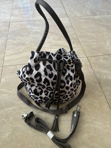 Lesportsac japan exclusive - lesportsac,