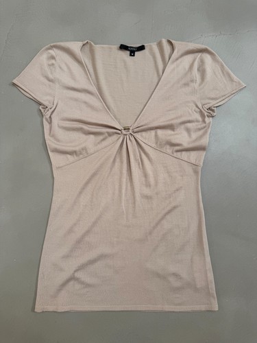 Top vintage gucci - top, tom