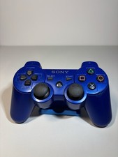 Sony Playstation DualShock 3