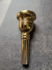 Boccaglio trombone basso