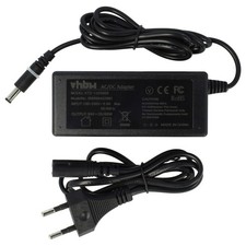 Alimentatore per robot