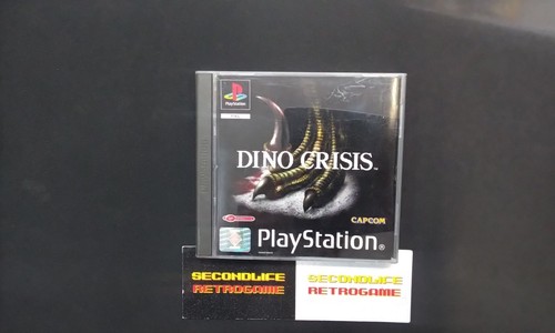 Sony ps1 dino - sony,