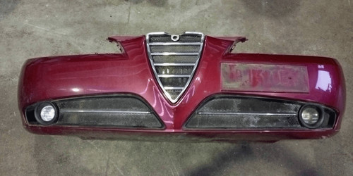 71736588 paraurti ant alfa - 71736588,