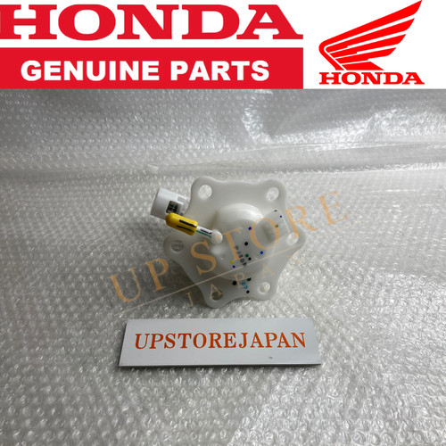 Oem honda gruppo - oem, pompa