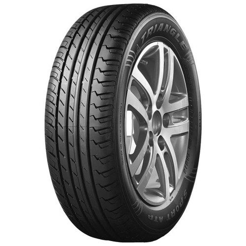 Triangle tr918 talon - triangle, sport