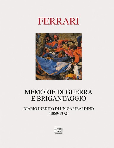 Memorie guerra e - memorie, di