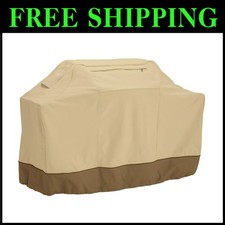 Coperchio per barbecue