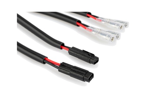 Kit installazione per - kit,
