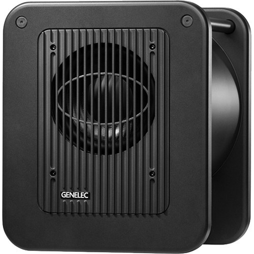 Genelec 7350a subwoofer attivo - genelec,