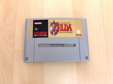 The legend zelda legame - the, of