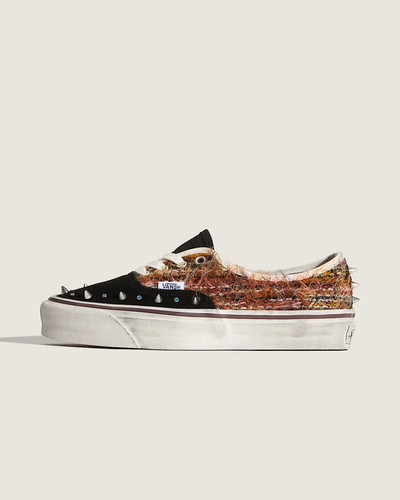 Vans premium authentic shoes - vans,