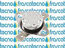 RADIANT TERMOSTATO DI SICUREZZA 90° MIDY TB1NT 86027LA COMPATIBILE