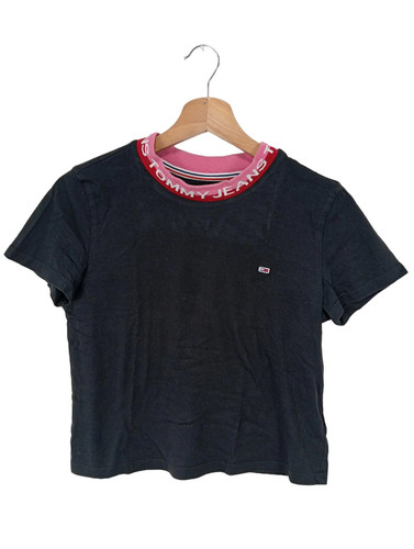 Tommy hilfiger shirt - tommy, t-shirt
