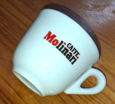 Caffè Molinari Tazza Espresso
