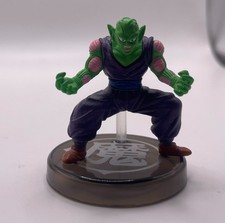 Statuetta Originale Bandai B/S