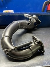 Scarico Runner 180 SP 2t