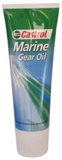 OLIO CASTROL MARINE GEAR