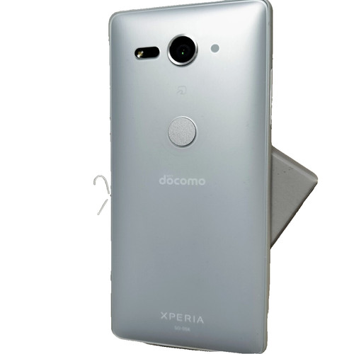 Smartphone sony xperia - sony,