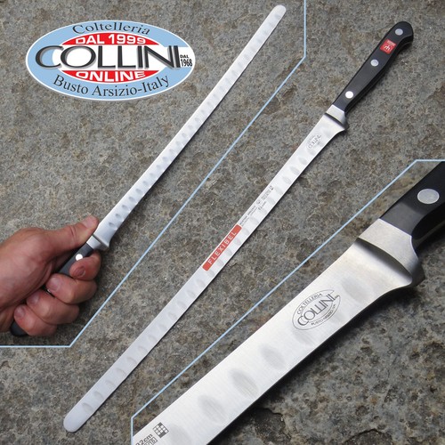 Wusthof germany classic - wusthof,