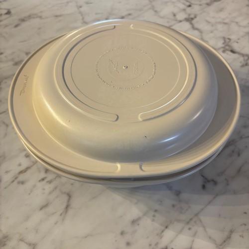 Tupperware ultra casseruola - ultra,