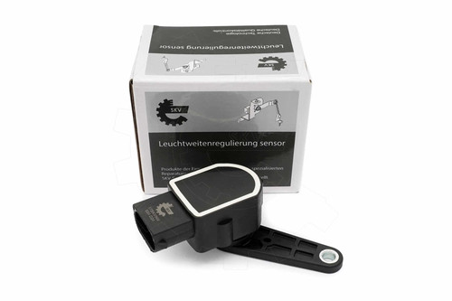 Sensore livello fari - , porsche