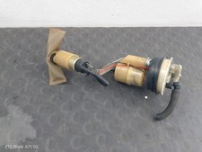 pompa benzina piaggio mp3 250