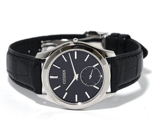 Orologio citizen eco drive - orologio,