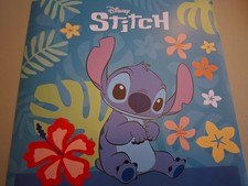 Panini - Disney Stitch Trading Cards (Linee Holo) *Carte Varie* (2024)