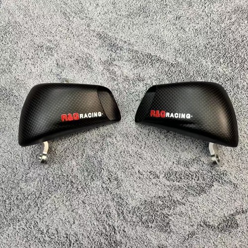 Per bmw s1000r - bmw, s1000xr
